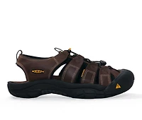 Men's Keen Outdoor Newport Sandals