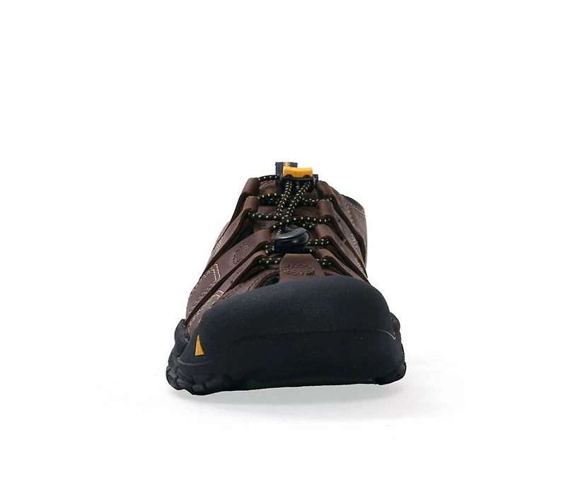Men's Keen Outdoor Newport Sandals
