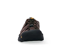 Men's Keen Outdoor Newport Sandals