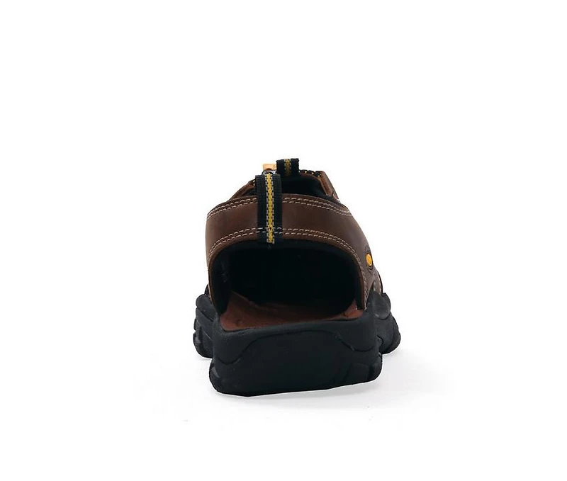 Men's Keen Outdoor Newport Sandals