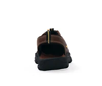 Men's Keen Outdoor Newport Sandals