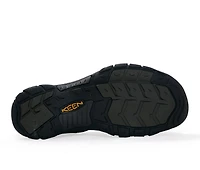 Men's Keen Outdoor Newport Sandals