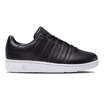 Men's K-Swiss Classic VN Sneakers