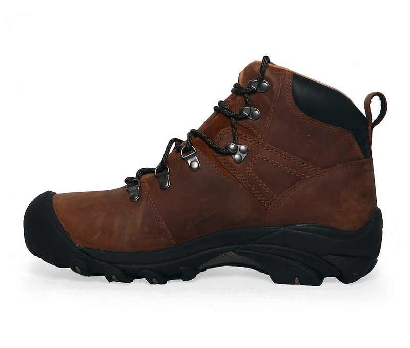 Men's Keen Outdoor Pyrenees Hiking Boots