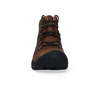 Men's Keen Outdoor Pyrenees Hiking Boots