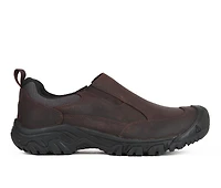 Men's Keen Outdoor Targhee III Slip On Slip-On Shoes
