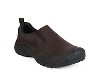 Men's Keen Outdoor Targhee III Slip On Slip-On Shoes