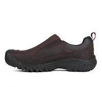 Men's Keen Outdoor Targhee III Slip On Slip-On Shoes