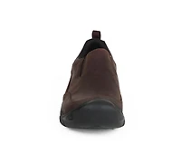 Men's Keen Outdoor Targhee III Slip On Slip-On Shoes
