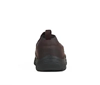 Men's Keen Outdoor Targhee III Slip On Slip-On Shoes