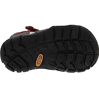 Kids' Keen Outdoor Seacamp II Sandals