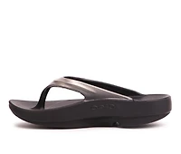 Women's Oofos Oolala Luxe Sandals