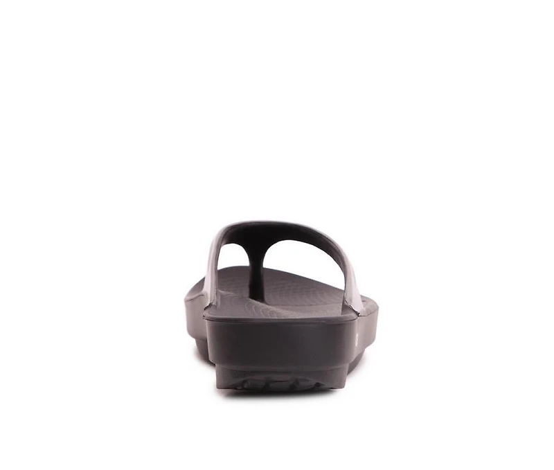 Women's Oofos Oolala Luxe Sandals