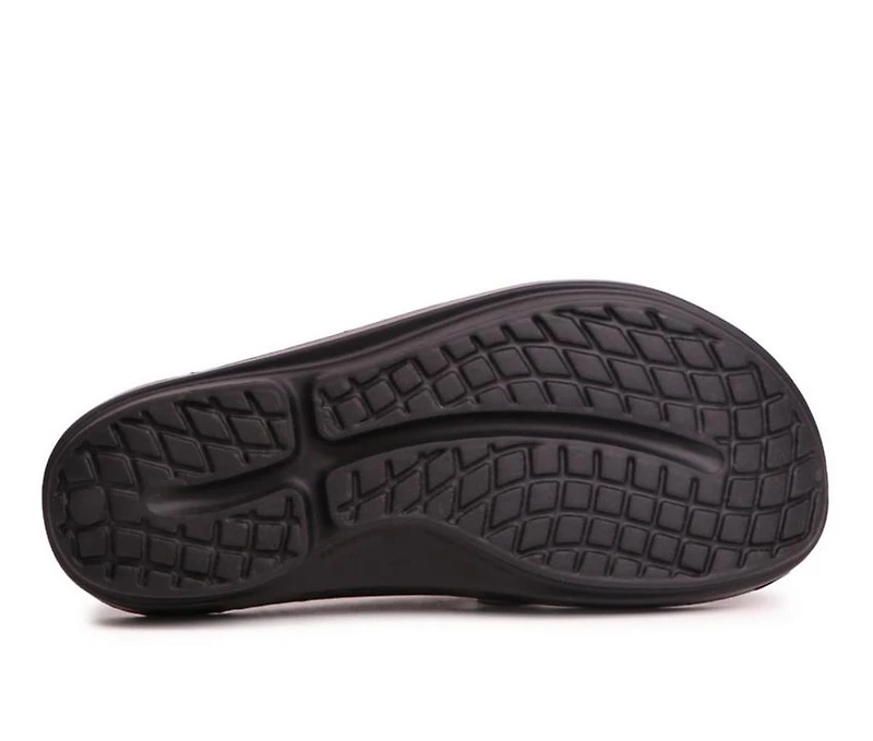 Women's Oofos Oolala Luxe Sandals
