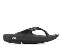 Women's Oofos Oolala Thong Sandals