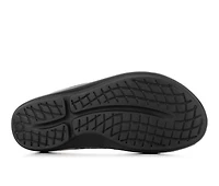 Women's Oofos Oolala Thong Sandals