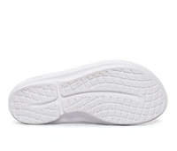 Women's Oofos Oolala Thong Sandals