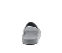Adults' Oofos Ooahh Slide Sandals