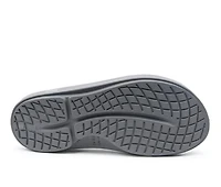 Adults' Oofos Ooahh Slide Sandals