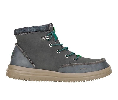 Men's HEYDUDE Bradley Boots