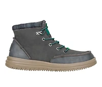 Men's HEYDUDE Bradley Boots
