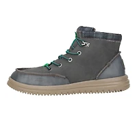 Men's HEYDUDE Bradley Boots