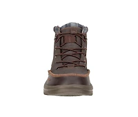 Men's HEYDUDE Bradley Boots