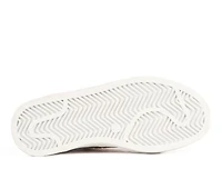 Girls' MIA LIttle Kid & Big Gracey High Top Sneakers