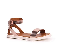 Girls' MIA Toddler & Little Kid & Big Kid Ellen Sandals