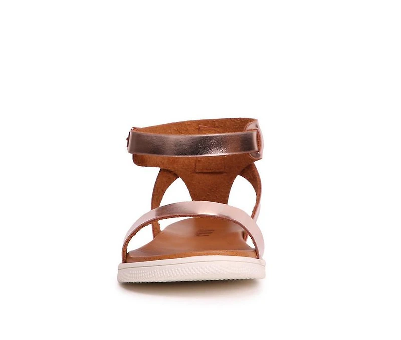 Girls' MIA Toddler & Little Kid & Big Kid Ellen Sandals