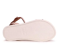 Girls' MIA Toddler & Little Kid & Big Kid Ellen Sandals