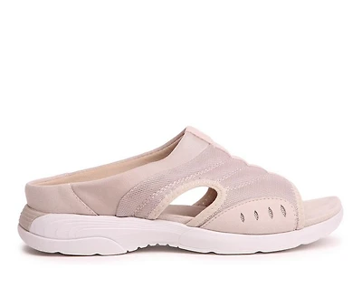 Women's Easy Spirit Traciee 2
