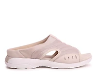 Women's Easy Spirit Traciee 2