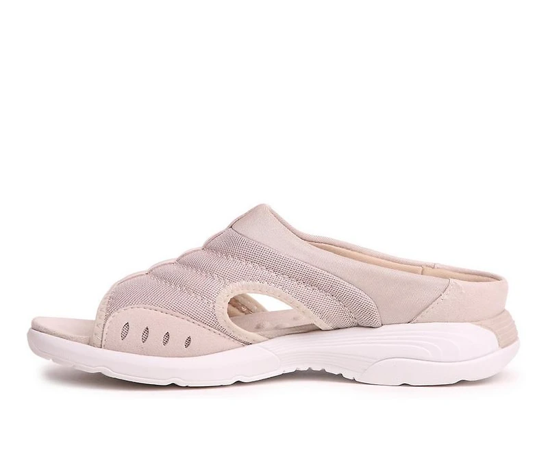 Women's Easy Spirit Traciee 2