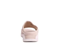 Women's Easy Spirit Traciee 2