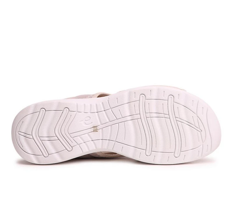 Women's Easy Spirit Traciee 2