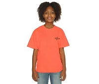 PHINS Sea Star Shirt