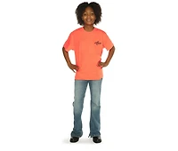 PHINS Sea Star Shirt