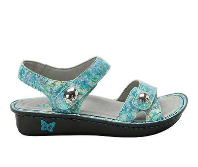 Women's ALEGRIA Vienna Sandals