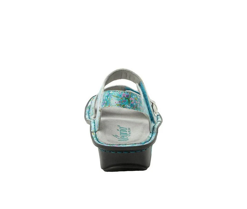 Women's ALEGRIA Vienna Sandals