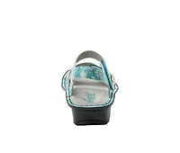 Women's ALEGRIA Vienna Sandals