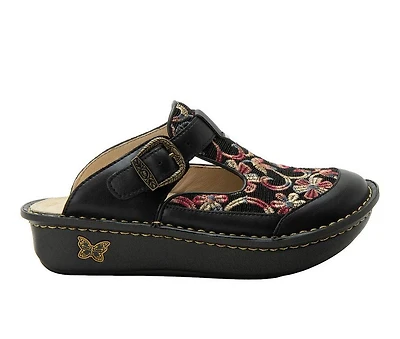 Women's ALEGRIA Classic