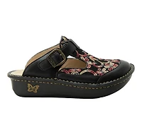 Women's ALEGRIA Classic