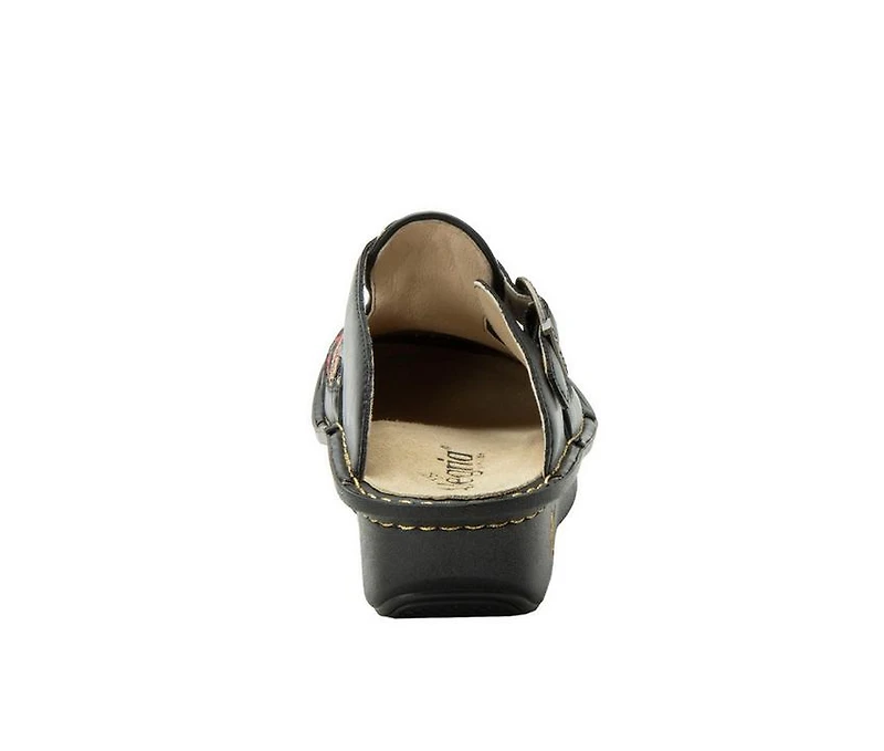 Women's ALEGRIA Classic