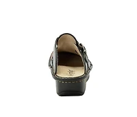 Women's ALEGRIA Classic