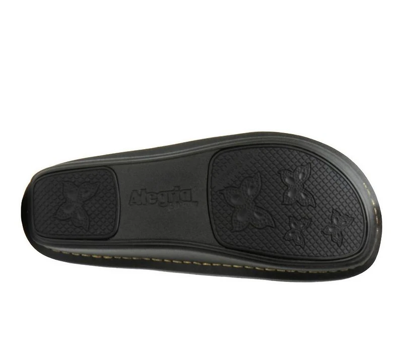 Women's ALEGRIA Classic