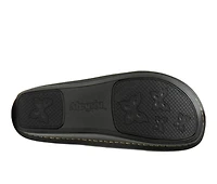 Women's ALEGRIA Classic