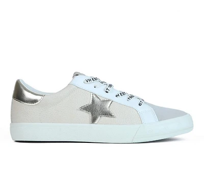 Women's VINTAGE HAVANA Mighty Sneakers