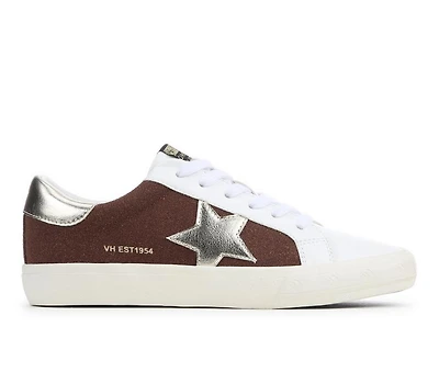 Women's VINTAGE HAVANA Mighty Sneakers