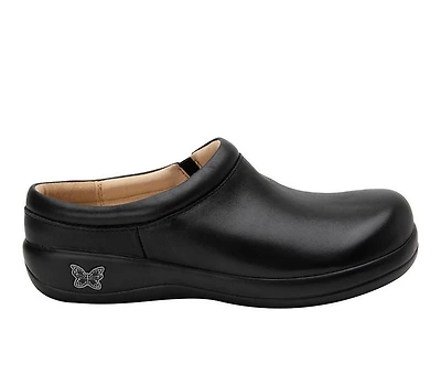 Women's ALEGRIA Keli Work Shoes